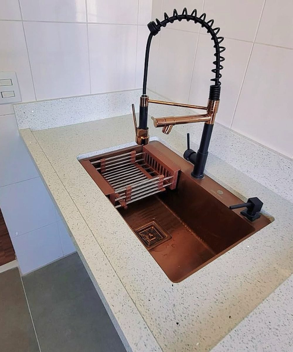 SaveClip.App_543397391_18323184754233236_2994567390797316965_n