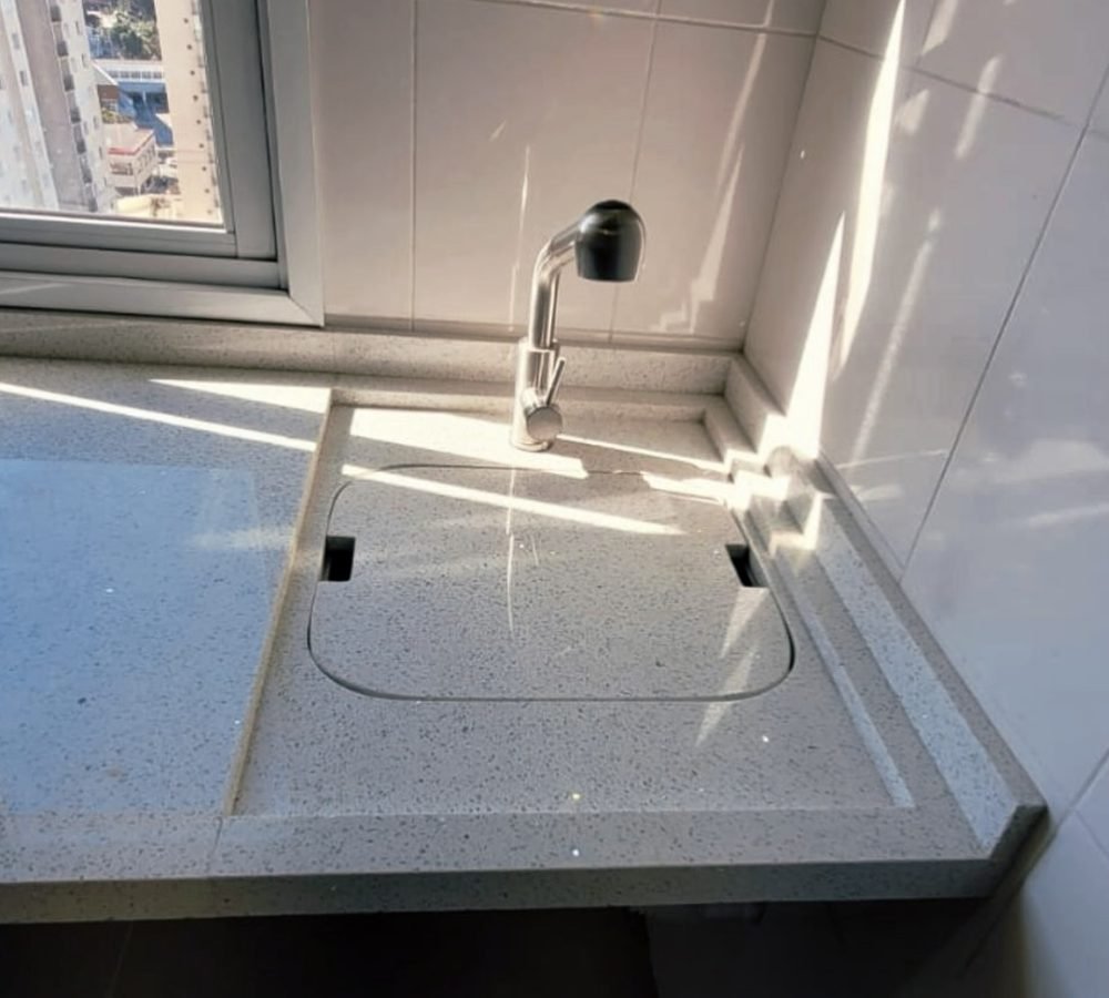 SaveClip.App_544114039_18323184781233236_6803601831927940219_n