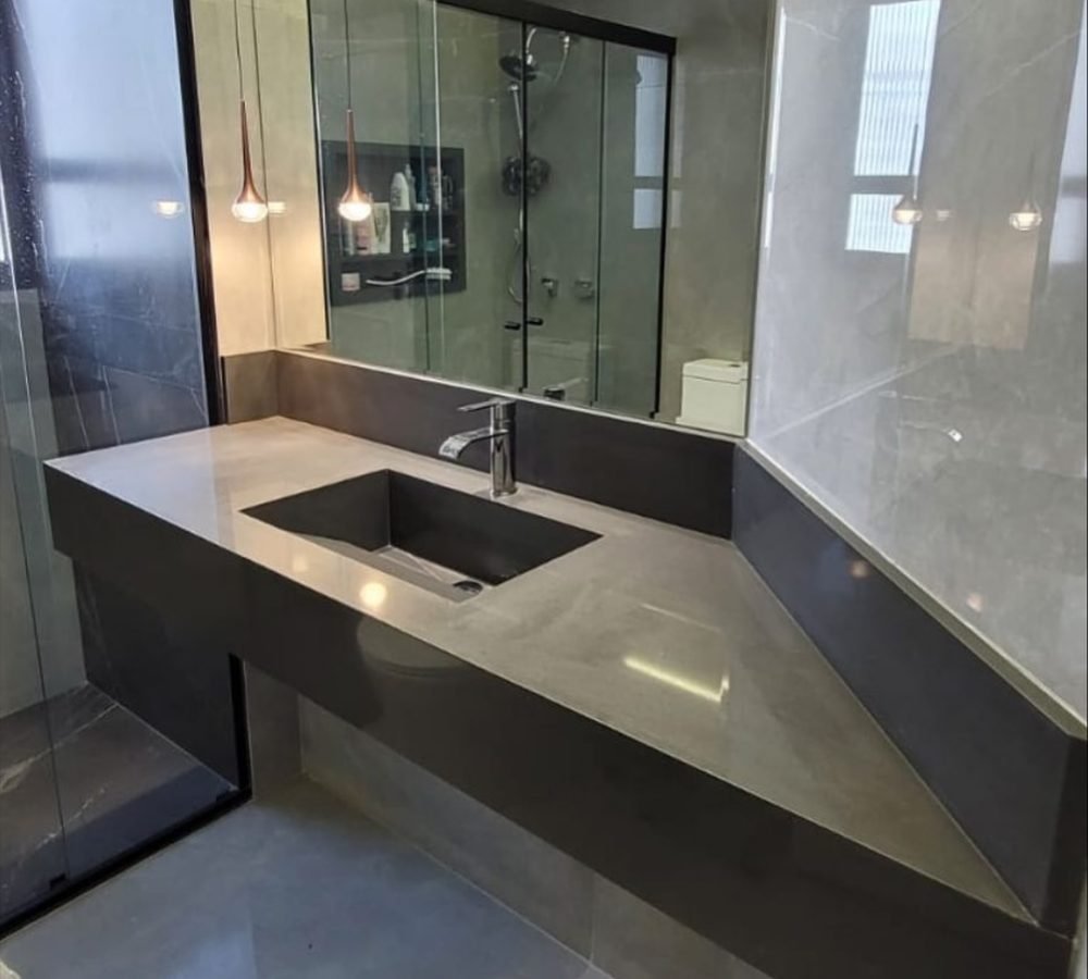 SaveClip.App_550682746_18324057802233236_1423661965611502103_n