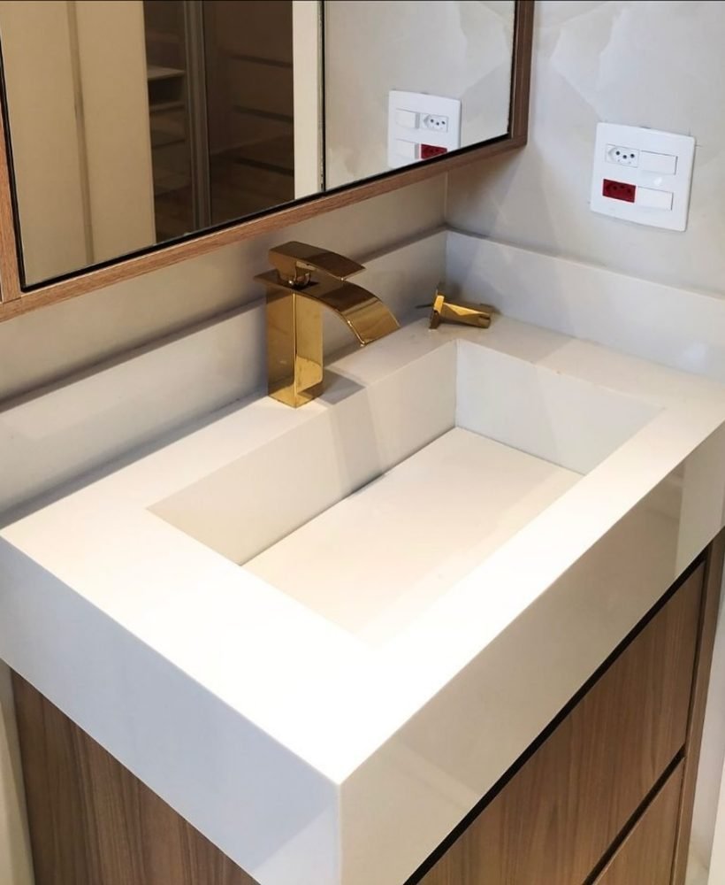 SaveClip.App_550752519_18324257344233236_6379727904987558515_n