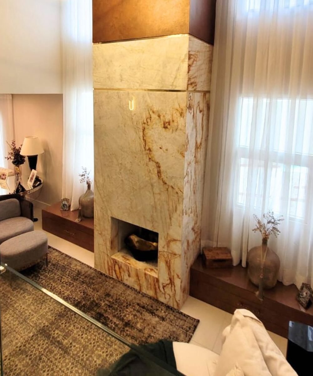 SaveClip.App_551343112_18324253708233236_5092536655048012628_n